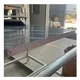 Fireproof Insulation Boards - - SAMZOON-1 5