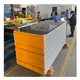 Fireproof Insulation Boards - - SAMZOON-1 6