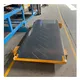 Fireproof Insulation Boards - - SAMZOON-1 7