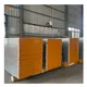 Fireproof Insulation Boards - - SAMZOON-1 9