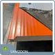 Clean Room Panels - - SAMZOON 1