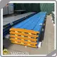 Steel Frame Panels Wholesale - SAMZOON 1