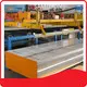 Cleanroom Panel Manufacturer - - SAMZOON 1