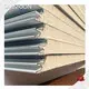 Pir Core Panels Wholesale - SAMZOON 1