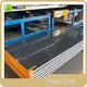 Fireproof Insulation Boards - - SAMZOON 1