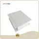 Fireproof Insulation Panels Wholesale - SAMZOON 1