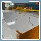 Rock Wool Sandwich Panel - - SAMZOON 1