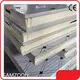 Cold Storage Panels for Sale by SAMZOON 1