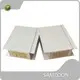 Mgo Panels - - SAMZOON 1