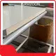 Pu Sandwich Panel Price by SAMZOON 1