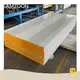 Sound Absorbing Ceiling Tiles - - SAMZOON 1