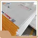 Magnesium Board Wholesale - SAMZOON 1