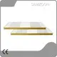Sound Absorbing Panels for Home - - SAMZOON 1
