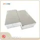 Cleanroom Wall Panels Manufacturers by SAMZOON 1
