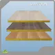 Acoustic Panels Manufacturer Wholesale - SAMZOON 1