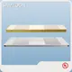 Acoustic Panels Wholesale - SAMZOON 1