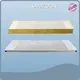 Acoustic Panels Manufacturer by SAMZOON 1