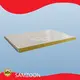 Rockwool Acoustic Panels by SAMZOON-1 1