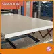 Eps Sandwich Panel Wholesale - SAMZOON 1