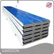 Polystyrene Roof Panels Lightweight by SAMZOON 1