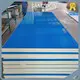 Pir Panels EPS Sandwich Panel Wholesale - SAMZOON 1