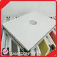 Modular Clean Room Wall Panels SAMZOON - - SAMZOON 1