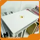 Rockwool Panel Manufacturers Sandwich Panel Wholesale - SAMZOON 1