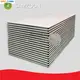 Honeycomb Sandwich Panel Suppliers Honeycomb Sandwich Panel - - SAMZOON 1