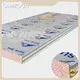 Propor Wall Sandwich Panel Total Solution for Projects - - SAMZOON 1