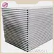 Rockwool Sandwich Wall Panel Customizable by SAMZOON 1