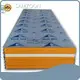 Insulated Polyurethane Panels Color Steel Sheet by SAMZOON 1
