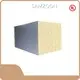 Fireproof Insulation Panels 3D Model Design Wholesale - SAMZOON 1