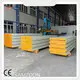 Panel Steel Frame Wholesale - SAMZOON 1