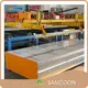 Clean Room Panels - - SAMZOON-1 1