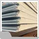 Pir Sandwich Panel Price - - SAMZOON 1