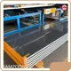 Propor Foam Sandwich Panel by SAMZOON 1