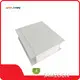 Propor Foam Sandwich Panel by SAMZOON-1 1