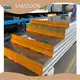 Rockwool Insulated Panels by SAMZOON 1