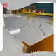 Rockwool Panel Manufacturers by SAMZOON 1