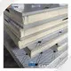 Cool Room Panels Price - - SAMZOON 1
