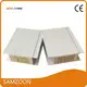 Cleanroom Panel Manufacturer Wholesale - SAMZOON 1