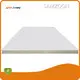 Modular Clean Room Wall Panels Wholesale - SAMZOON-2 1