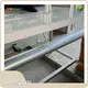 Eps Sandwich Wall Panel by SAMZOON 1