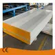 Acoustic Sound Panels by SAMZOON 1