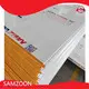 Clean Room Panels - - SAMZOON-2 1