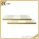 Acoustic Sound Panels for Walls by SAMZOON 1