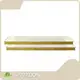 Acoustic Panels Manufacturer - - SAMZOON 1