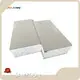 Modular Clean Room Wall Panels by SAMZOON-1 1