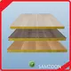 Clean Room Wall Systems by SAMZOON 1