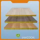 Panel Steel Frame by SAMZOON 1